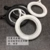 Товары от 天然居窗配店