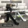 Товары от 天然居窗配店