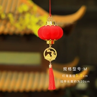 Фестивальный фестиваль