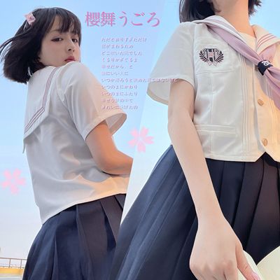 taobao agent [Riceball] Knowing the pages