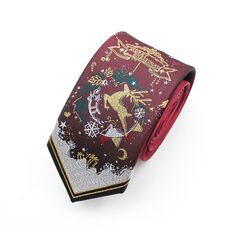 ДК/ДК/школьной формы, потому