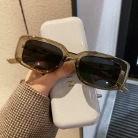 Чайные черные ломтики