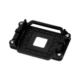 AM2 \ AM3 \ AMD 940 Поддержка матери Материна