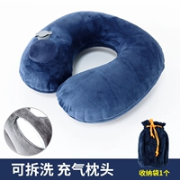 [Раскрывает и промывает] Кожа-дружелюбная кристалл-тибец