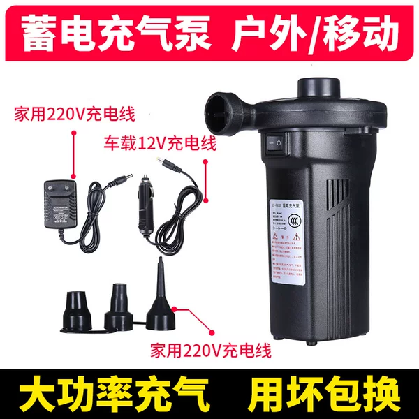 Товары от Mrli生活馆