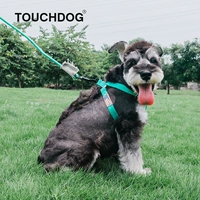 Бесплатная доставка It Touchdog круглый веревка серии собачьего грунтного ремня тяговой веревки веревка собаки может быть доступен