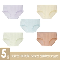 Светло -фиолетовый+вишневый цвет желтый+светло -зеленый+карамельный цвет+небо синий