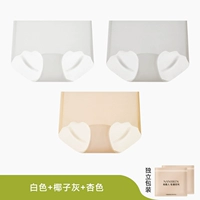 Белый, абрикосовый, минималистичный, ультратонкий, быстросохнущий