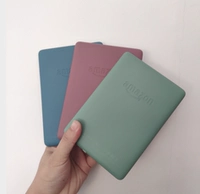 99 Новая красочная гарантия магазина 8G в течение одного года, чтобы обратить внимание на магазины и мембраны