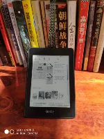 95 Новый магазин KPW4 8G Гарантия один год, чтобы обратить внимание на магазины и мембраны