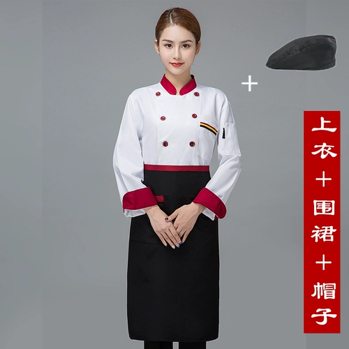 Лонгслив для работы подходит для мужчин и женщин, короткий рукав, осенний, делается под заказ