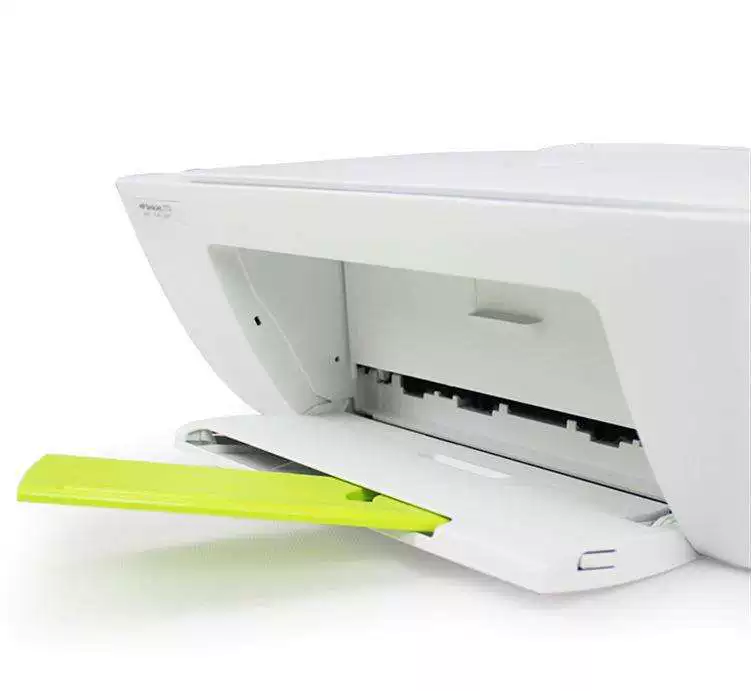 HP, принтер, HP2132