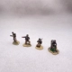 4 Американские военные