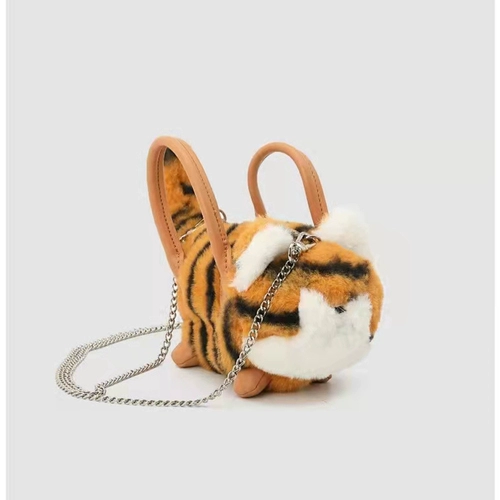 Сумка через плечо, брендовая цепь на одно плечо, подарок на день рождения