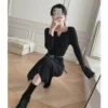Товары от yaoyao女装精品