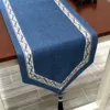 Товары от 毕优特