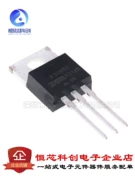 Chính Hãng IRF3205ZPBF TO-220 N Kênh 55V/75A Cắm Trực Tiếp MOSFET Ống Hiệu Ứng Trường