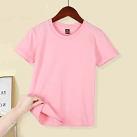 Красные хлопковые носки, 220 грамм