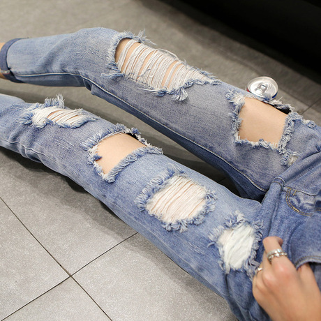 爱逛街为您找到女生裤子相关的宝贝,您可以在下面的板块中挑选喜欢的