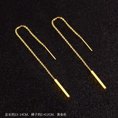 Серьги, подвеска из нержавеющей стали, коллекция 2021