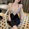 Товары от 瑞丽女装精品体验店