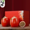 Товары от 唯雅士卫浴品牌店