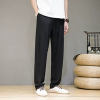 3023-К503 черный