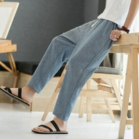 А016-8016 синий