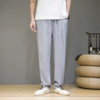 3023-К505 серый