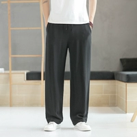 B229-K37 черный