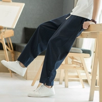 A016-8019 темно-синий