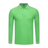 Отель Catering Office Office Clothing T -Fort Custom Supermarket Fast Restaurant Hotpot Hotel Barbecue Short -Slee