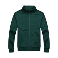 【Посылки】 чернила зеленые