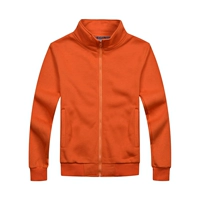 【Плиты】 апельсин