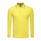 Отель Catering Office Office Clothing T -Fort Custom Supermarket Fast Restaurant Hotpot Hotel Barbecue Short -Slee