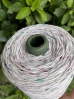 Красочная точка