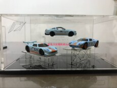 Акриловые / Perspex