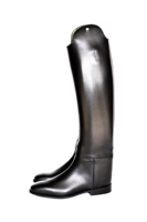 King@kgnigs Oxford Germanmed Boots