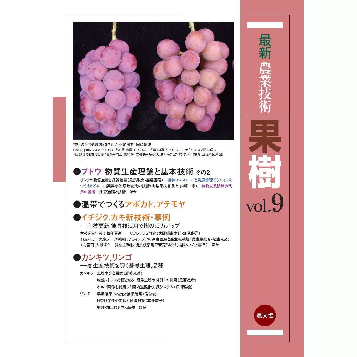 全年訂閱《盆栽世界》日本盆景設計雜誌羅漢鬆畫冊日式園藝園林- Taobao