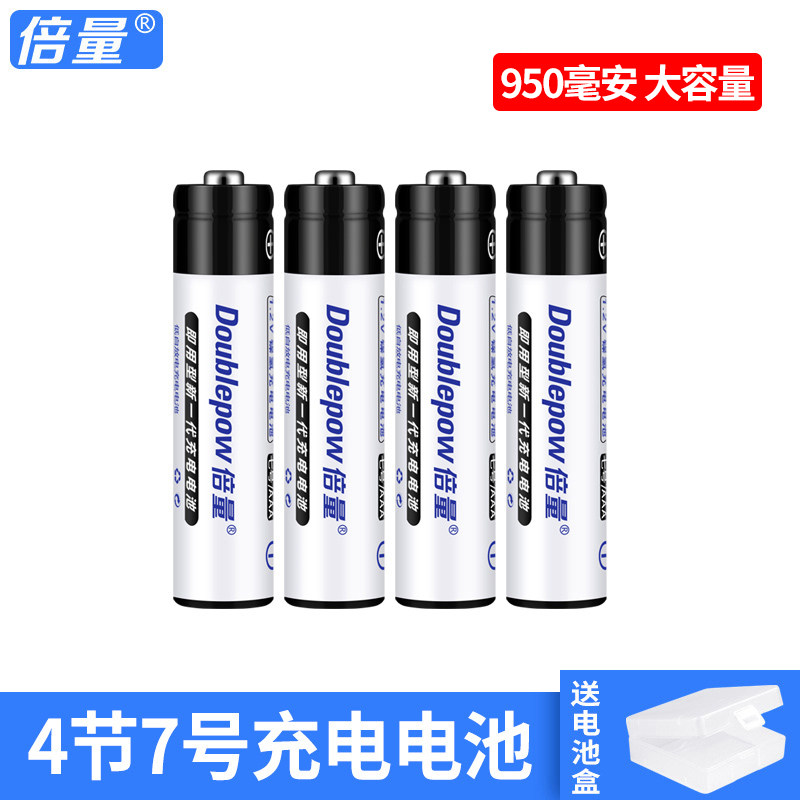 E Zone The Best Online Shopping