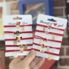 Товары от 义乌静静饰品
