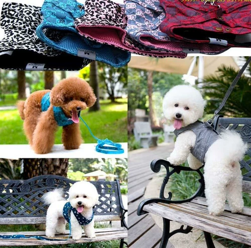 Собачья ремешок плюшевая собака Туяние собачья веревка для собаки ДОК ДОБАВИТЬ