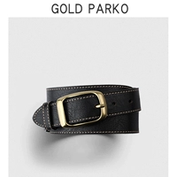 Стиль 1 черный