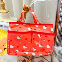 多隔层【猫咪】