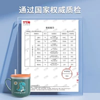 ❤ Авторитетная проверка качества более удобно более удобно ❤