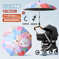 Виниловый солнцезащитный крем 85 см.