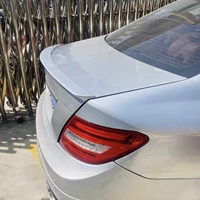 Согласно Серебро