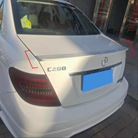 Арктический белый