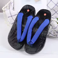 【Замечания код обуви】 Wanye cos обувь