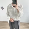 Товары от jaychong服饰旗舰店